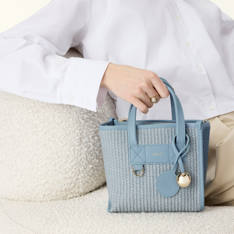 Furla Divide It 7