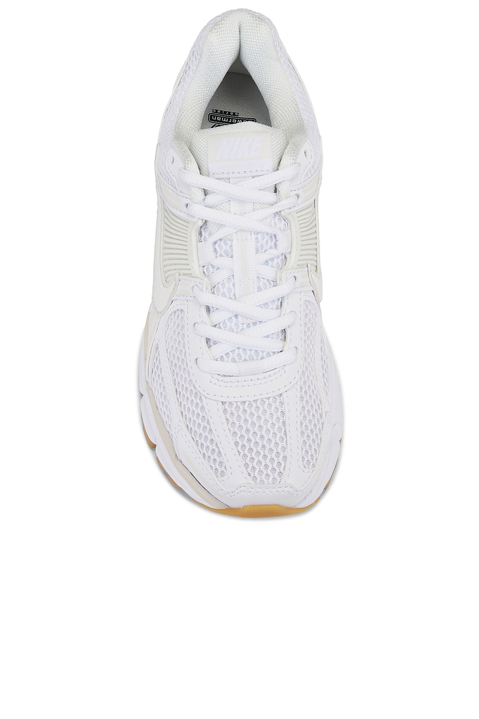 Zoom Vomero 5 Sneaker - 4
