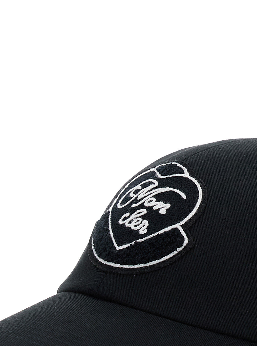 Moncler Women Baseball - 3