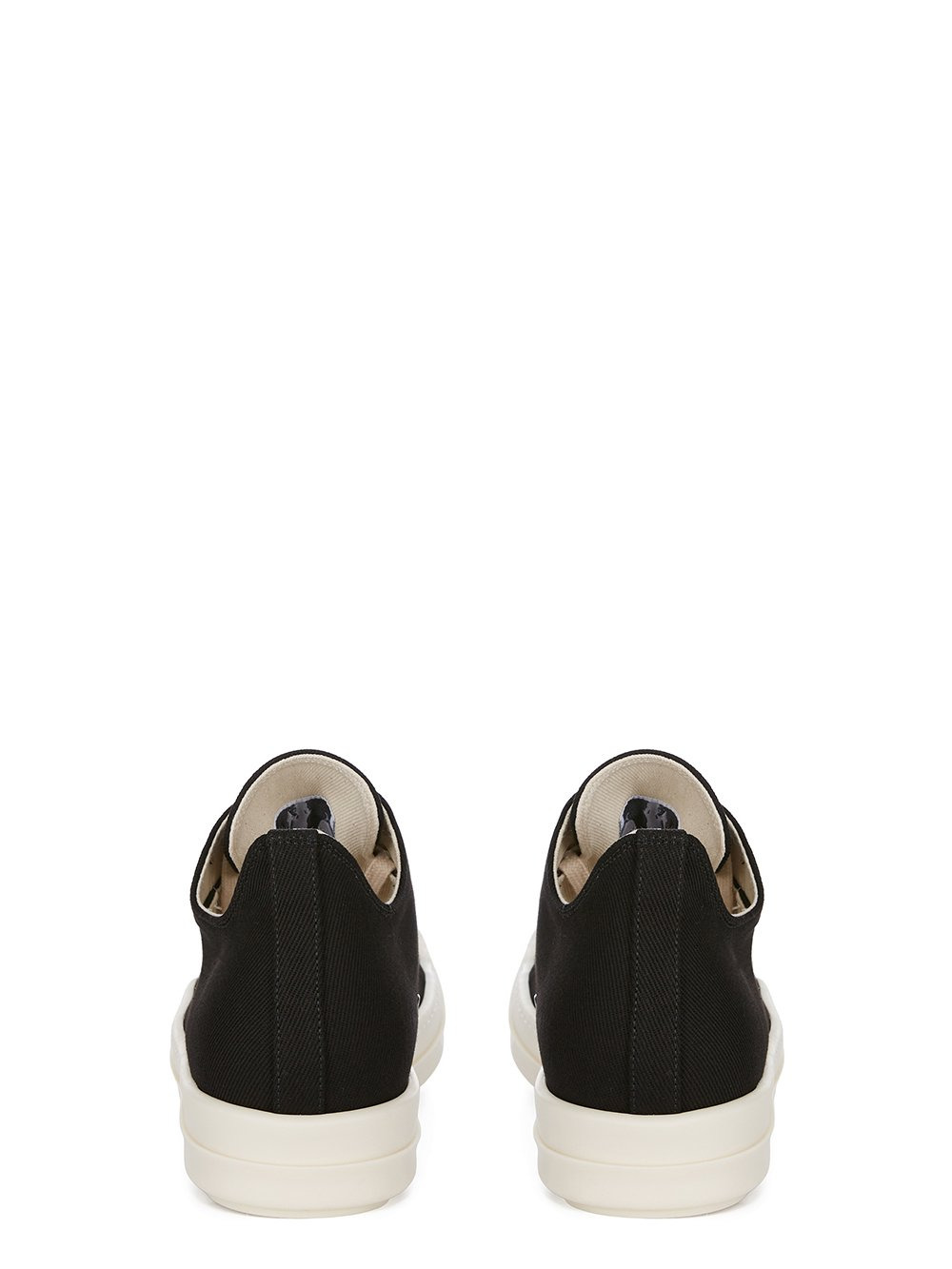SHOES - 4