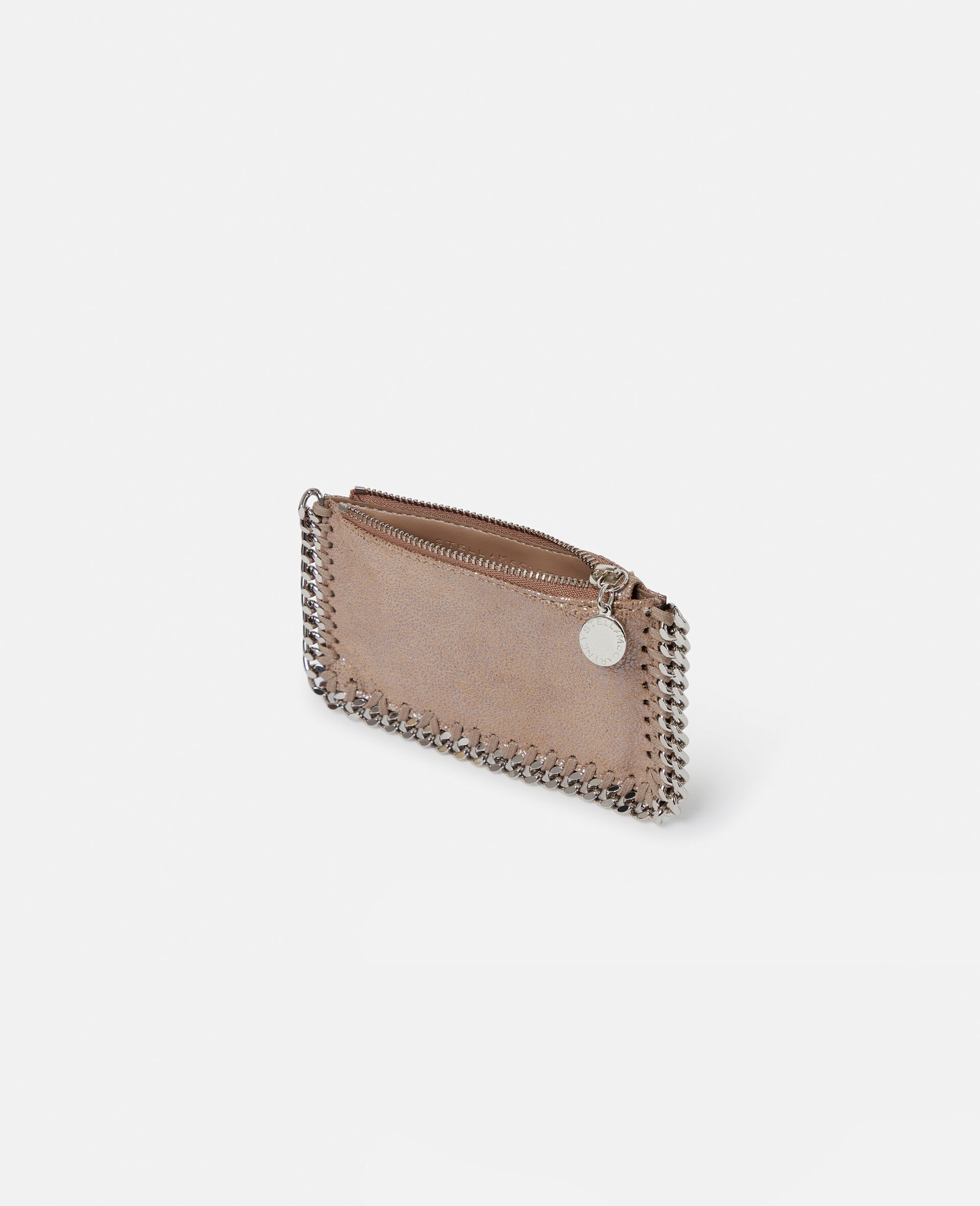 Falabella Zip Cardholder - 2