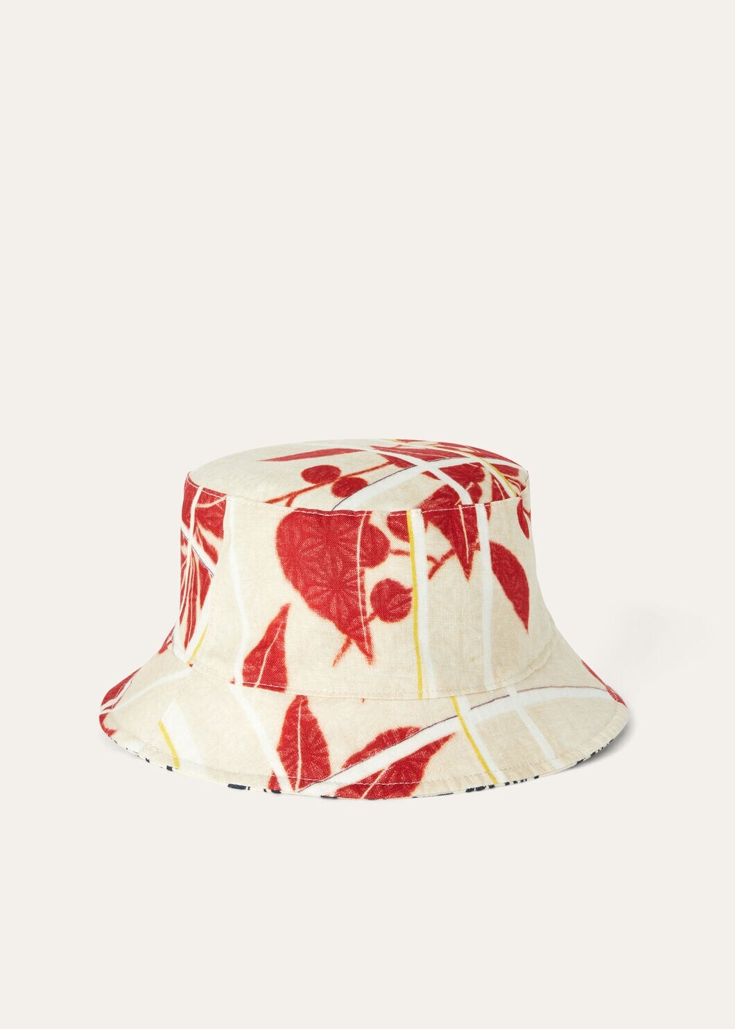 Bucket Hat - 4