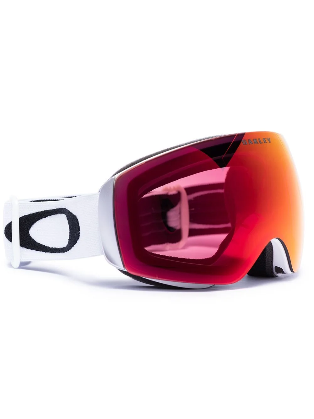Flight Deck ski goggles - 1