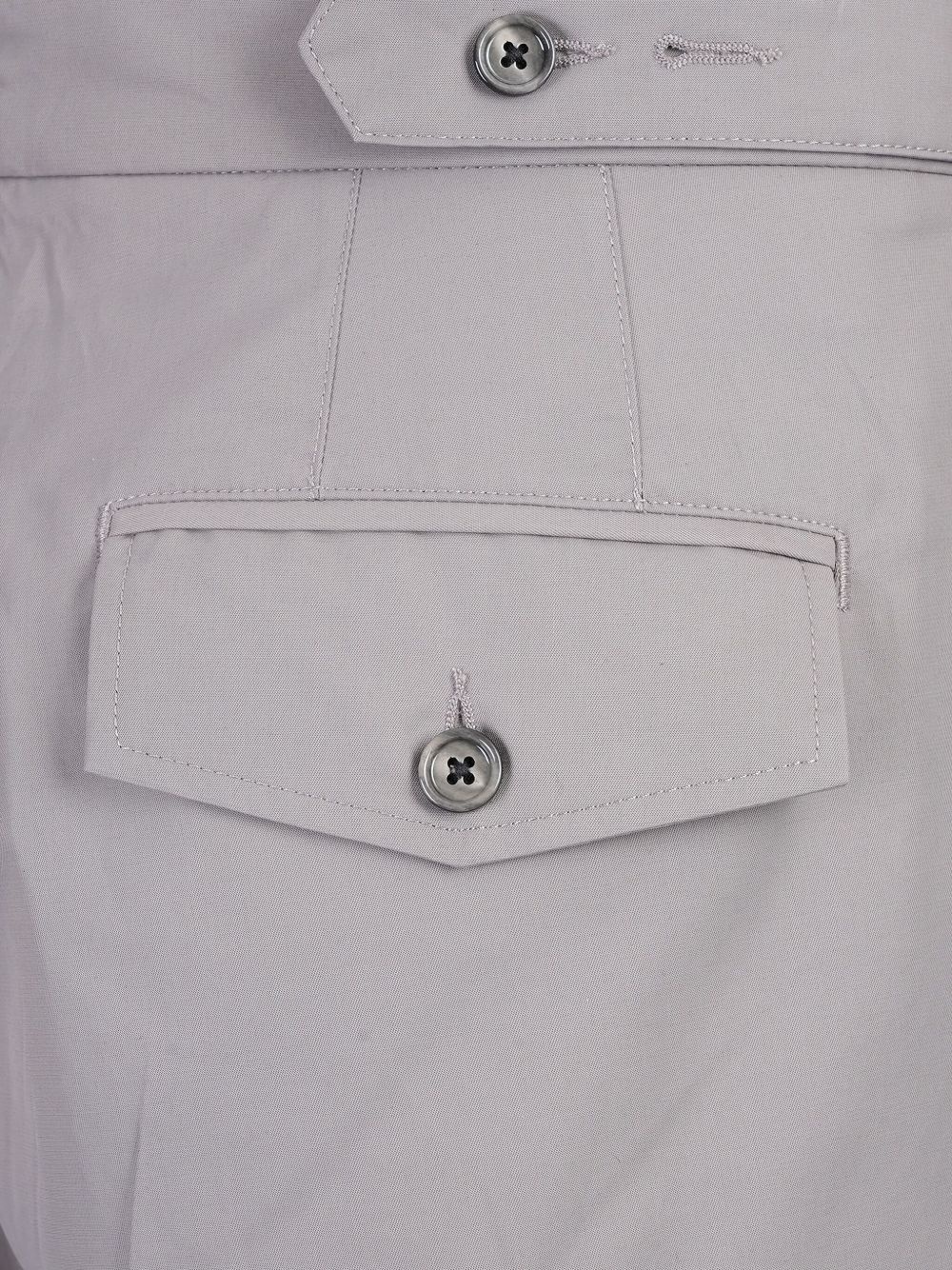 HTR432.CO0101 0952|grey - 5