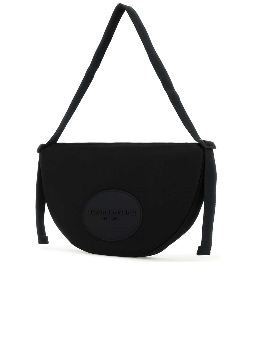 BO Large Crossbody - 2