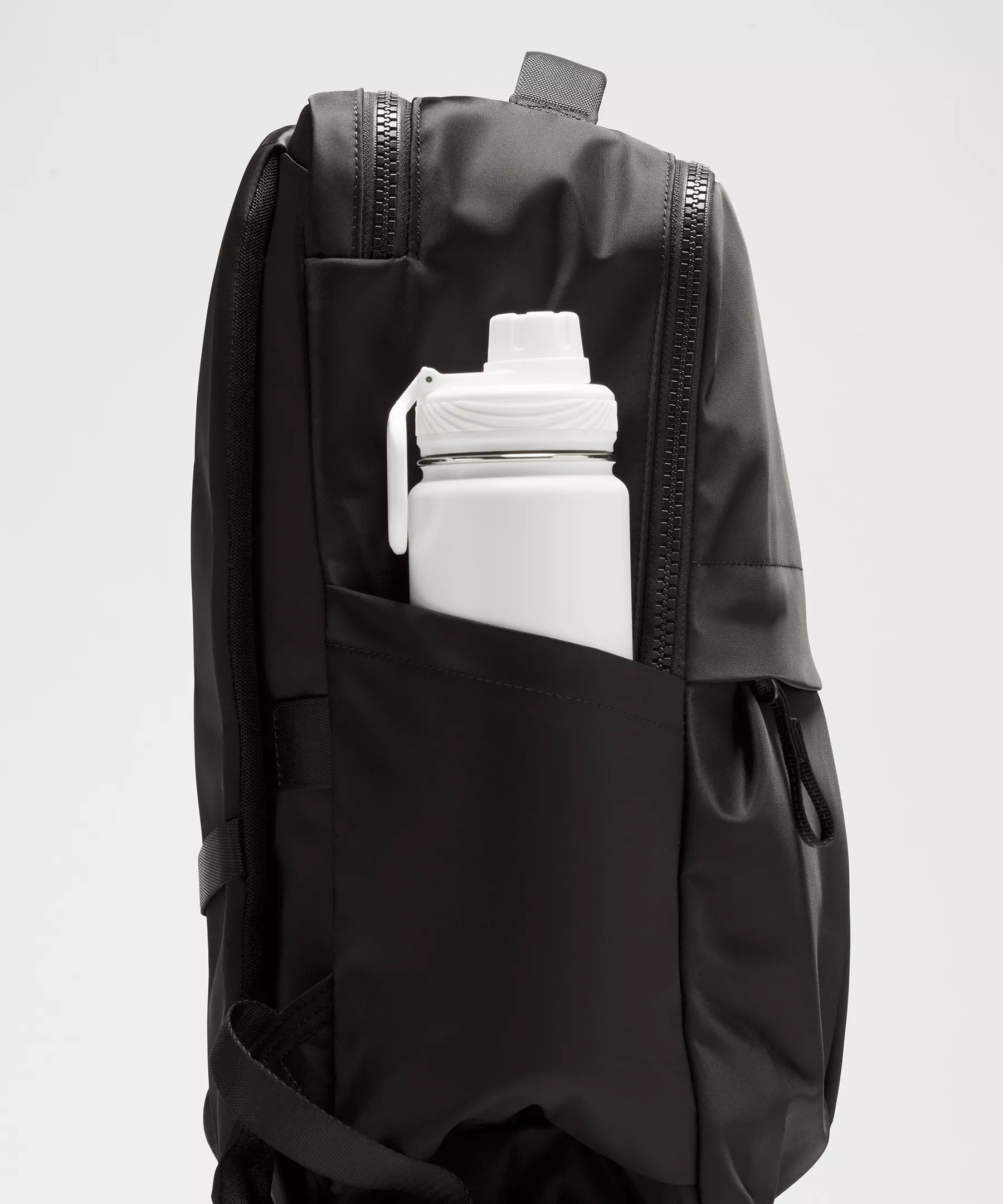 Everyday Backpack 21L - 4