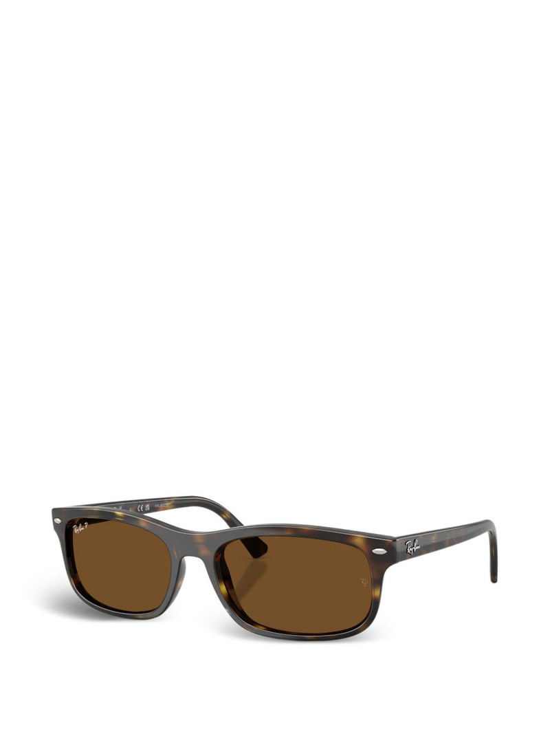 Ray-Ban RB2224 sunglasses outlook