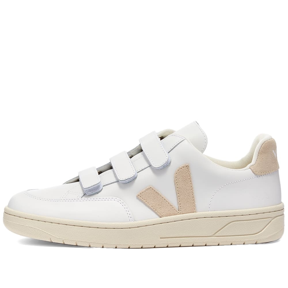 Veja V-Lock Sneaker - 2