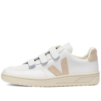 VEJA Veja V-Lock Sneaker outlook