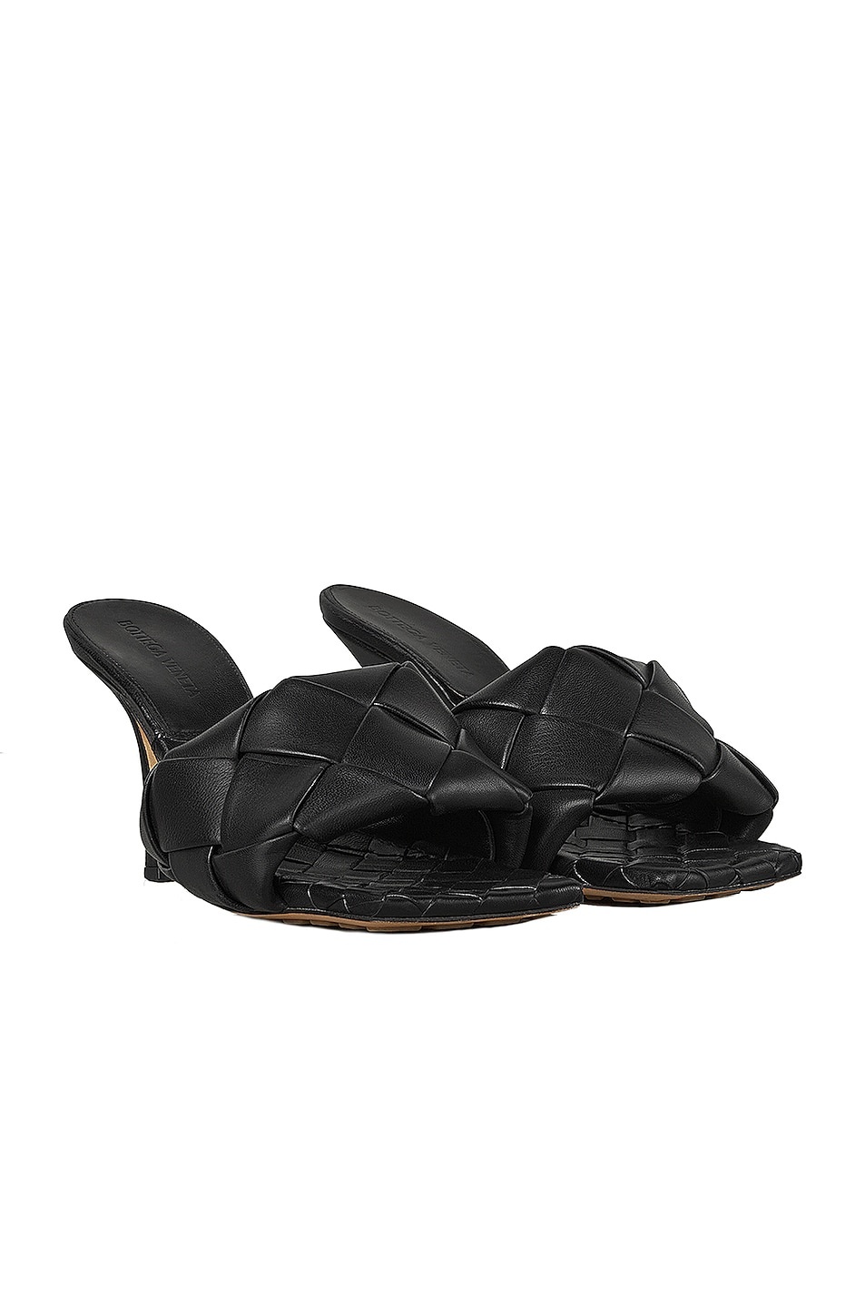 Lido Sandals - 2