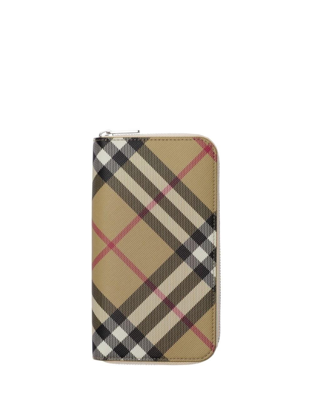 check zip wallet - 1
