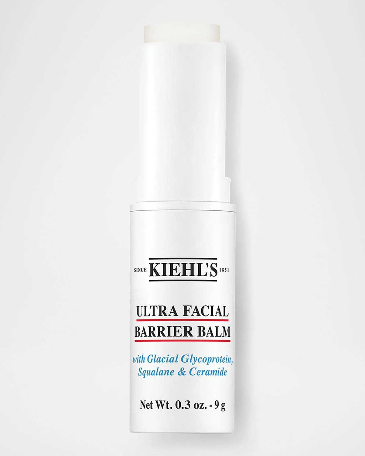 Ultra Facial Barrier Balm, 9 g - 1