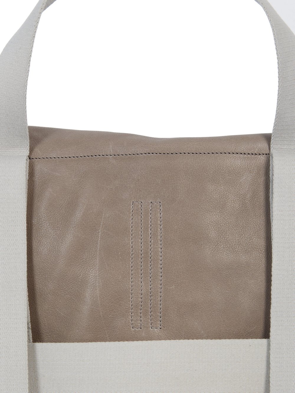 BAG - 5