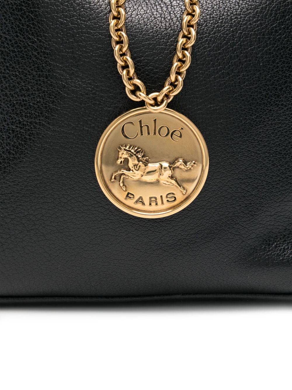 Bracelet backpack - 4