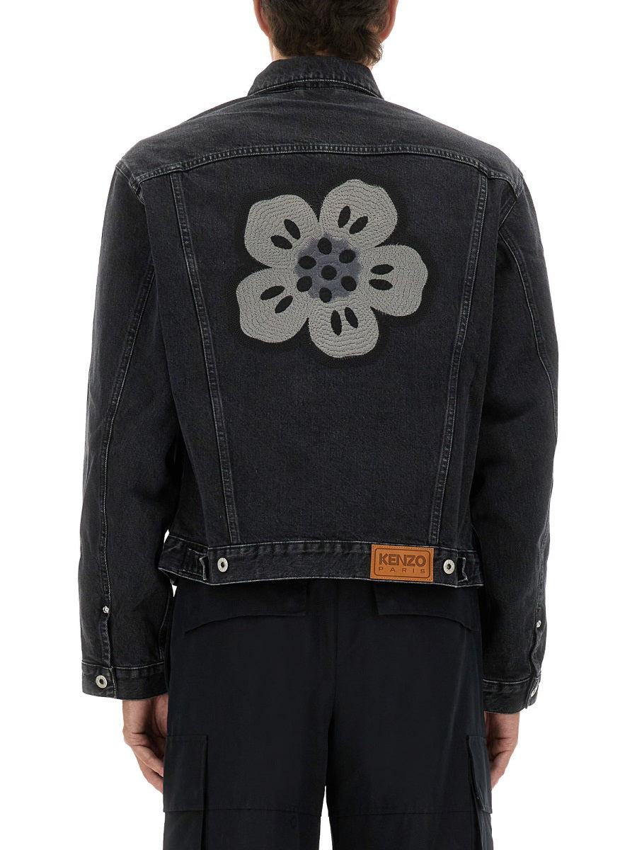 Kenzo Men - 3