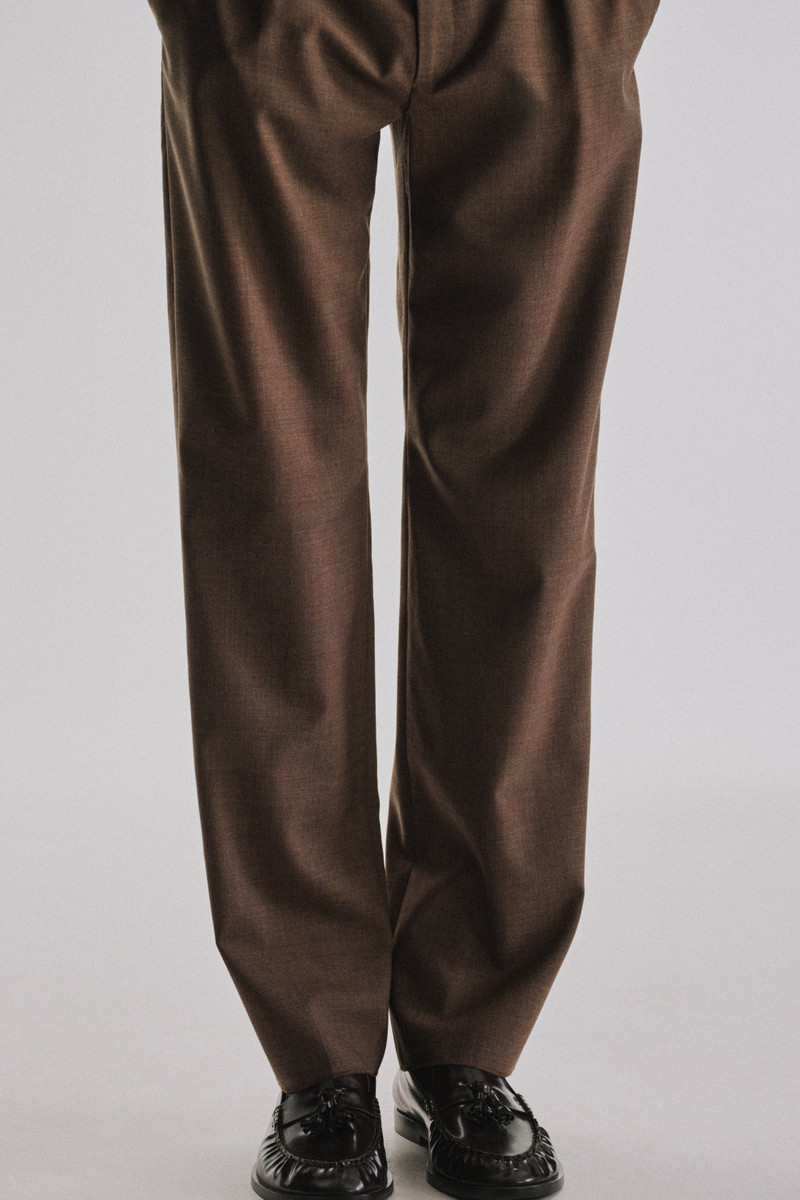 Tami Pant 6