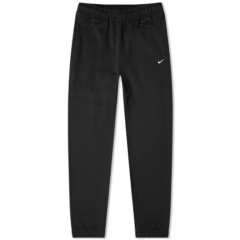 Nike NRG Sweat Pant - 1