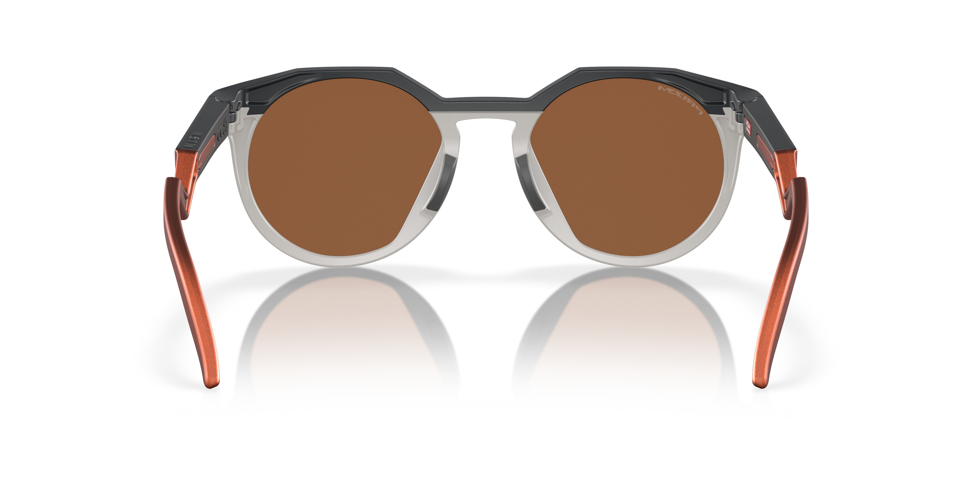OO9242 HSTN - 5