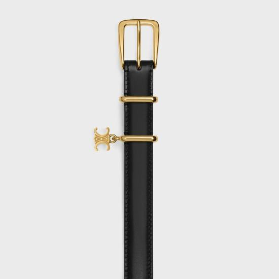 BELT - 2