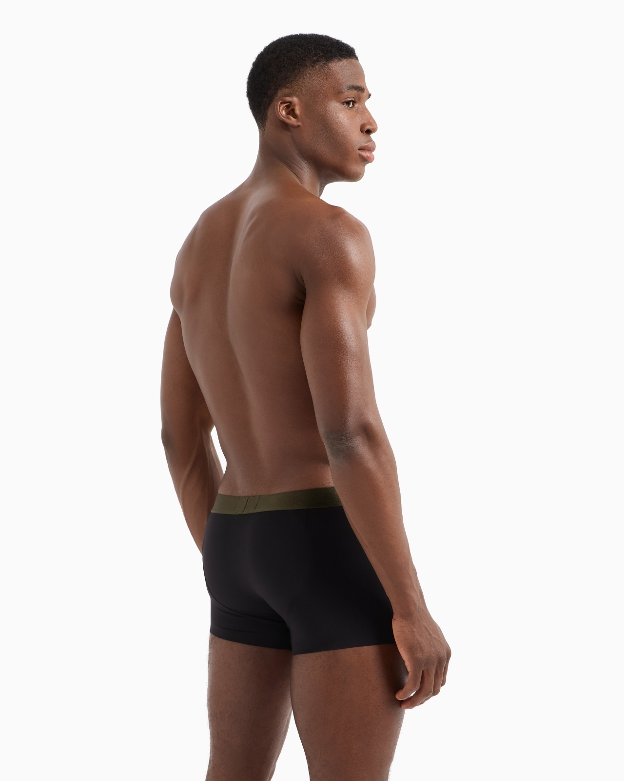 COSY MODAL BOXER BRIEFS - 3