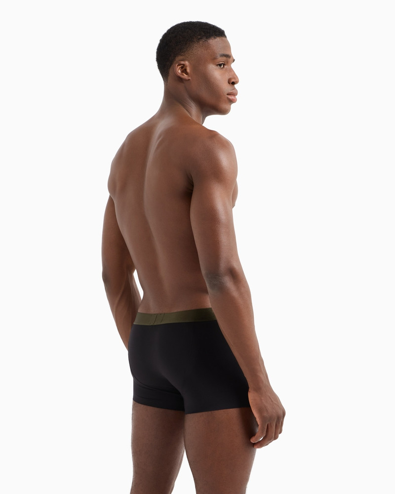 COSY MODAL BOXER BRIEFS 3