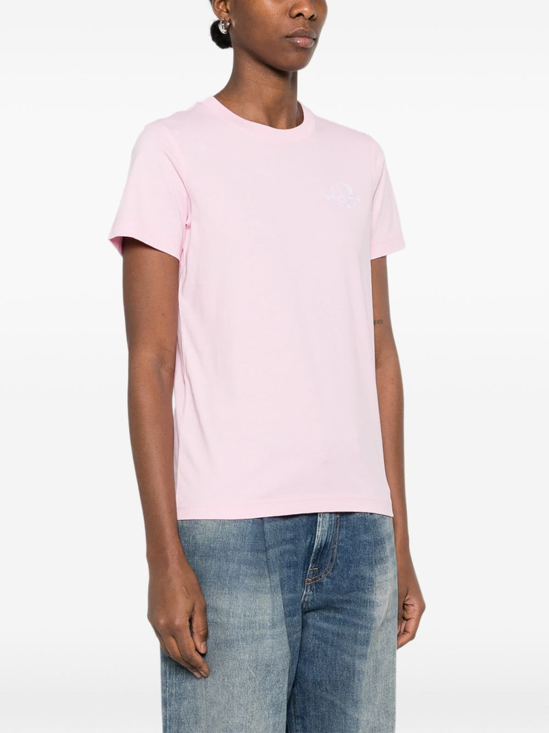 graphic T-shirt 3