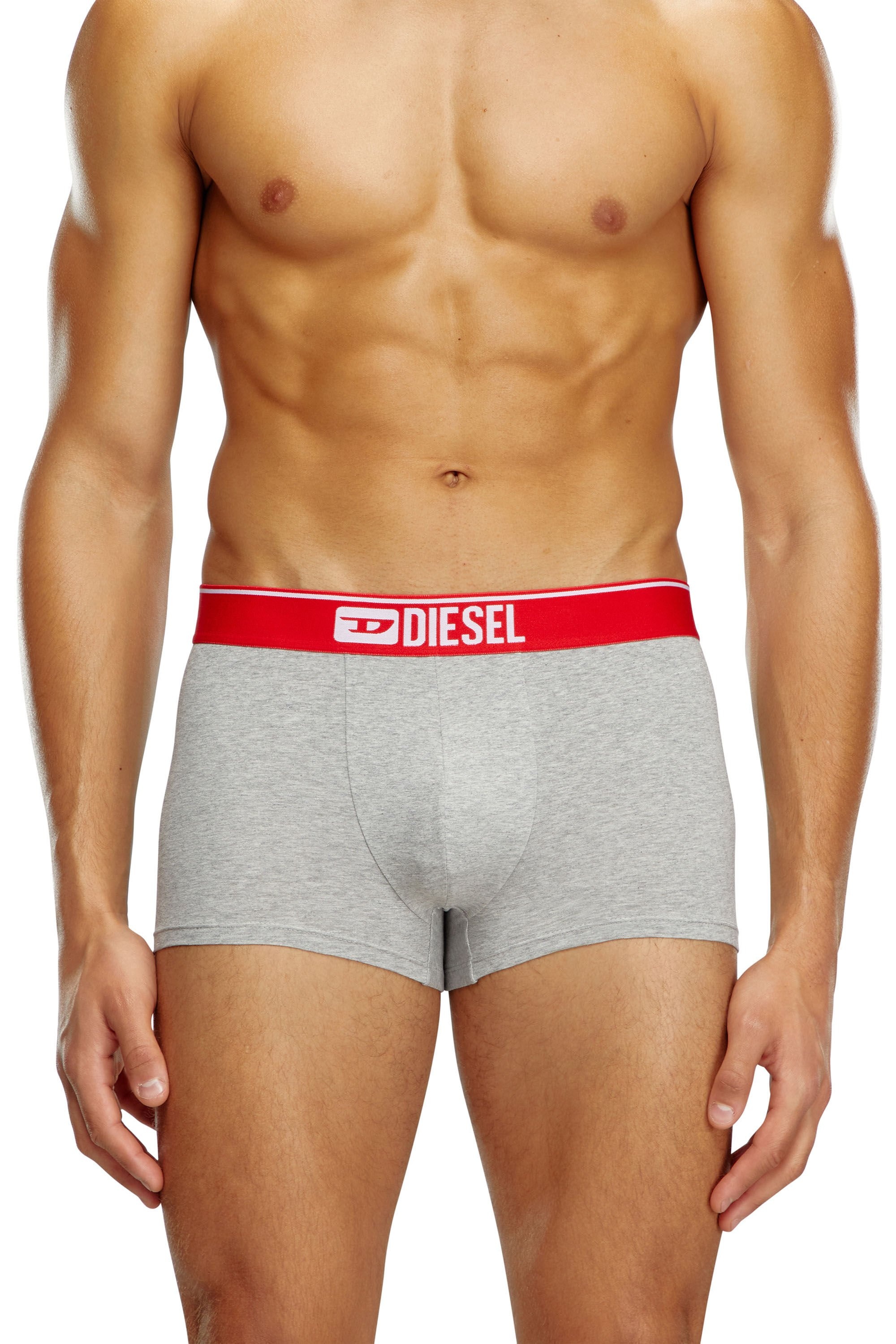 UMBX-DAMIENTHREEPACK - 2