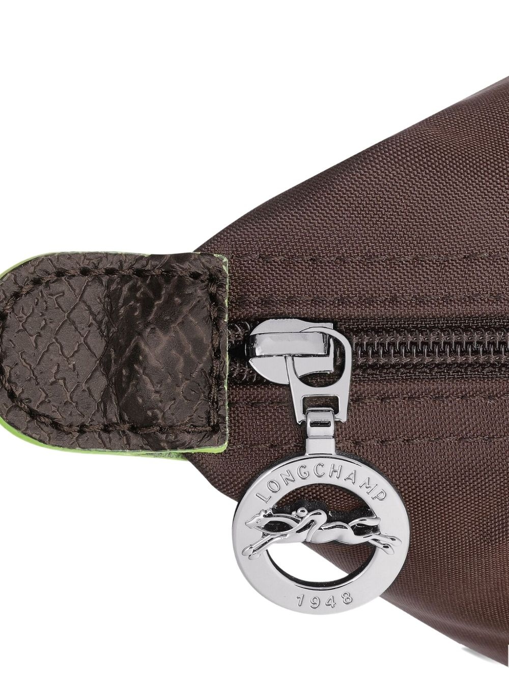 Le Pliage S handbag - 6