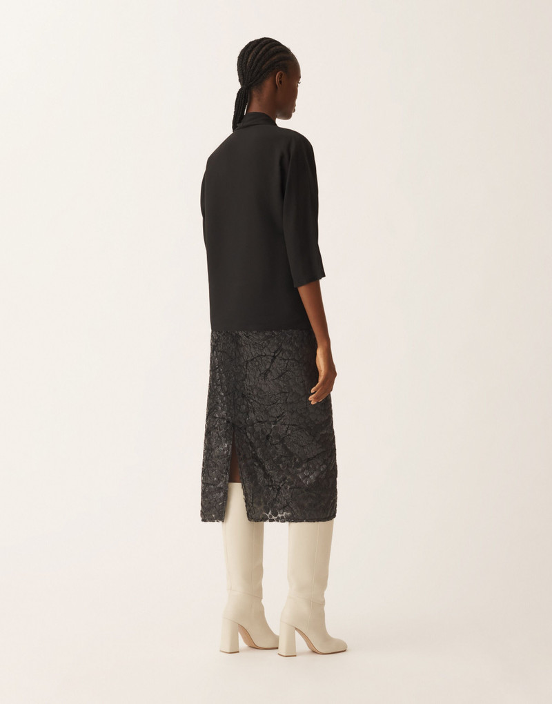 Top in enver satin 4