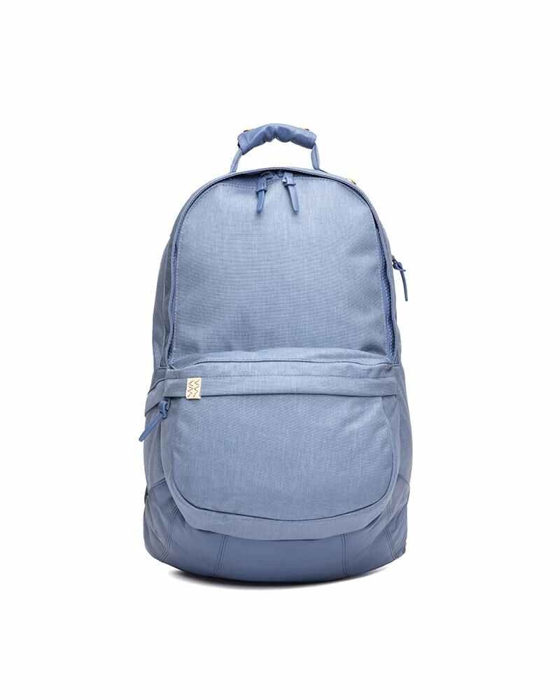 CORDURA 22L (FR VEG.LB) BLUE - 1