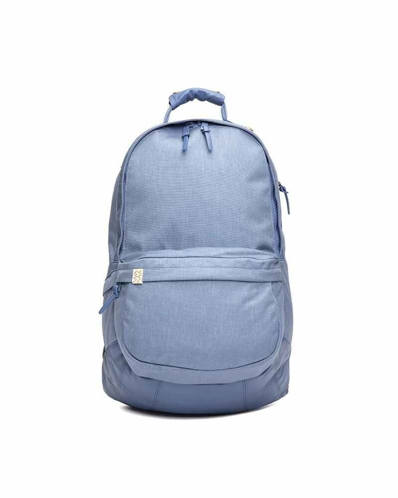 CORDURA 22L (FR VEG.LB) BLUE 1