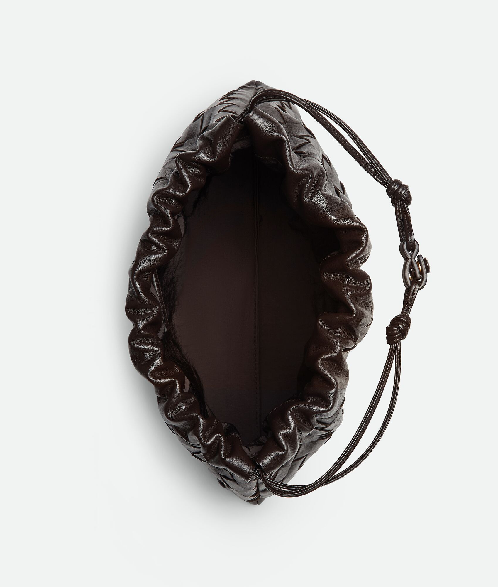 Medium Dustbag - 3