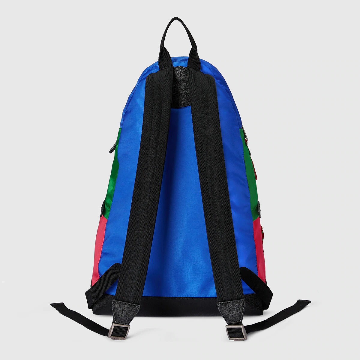 The North Face x Gucci backpack - 3
