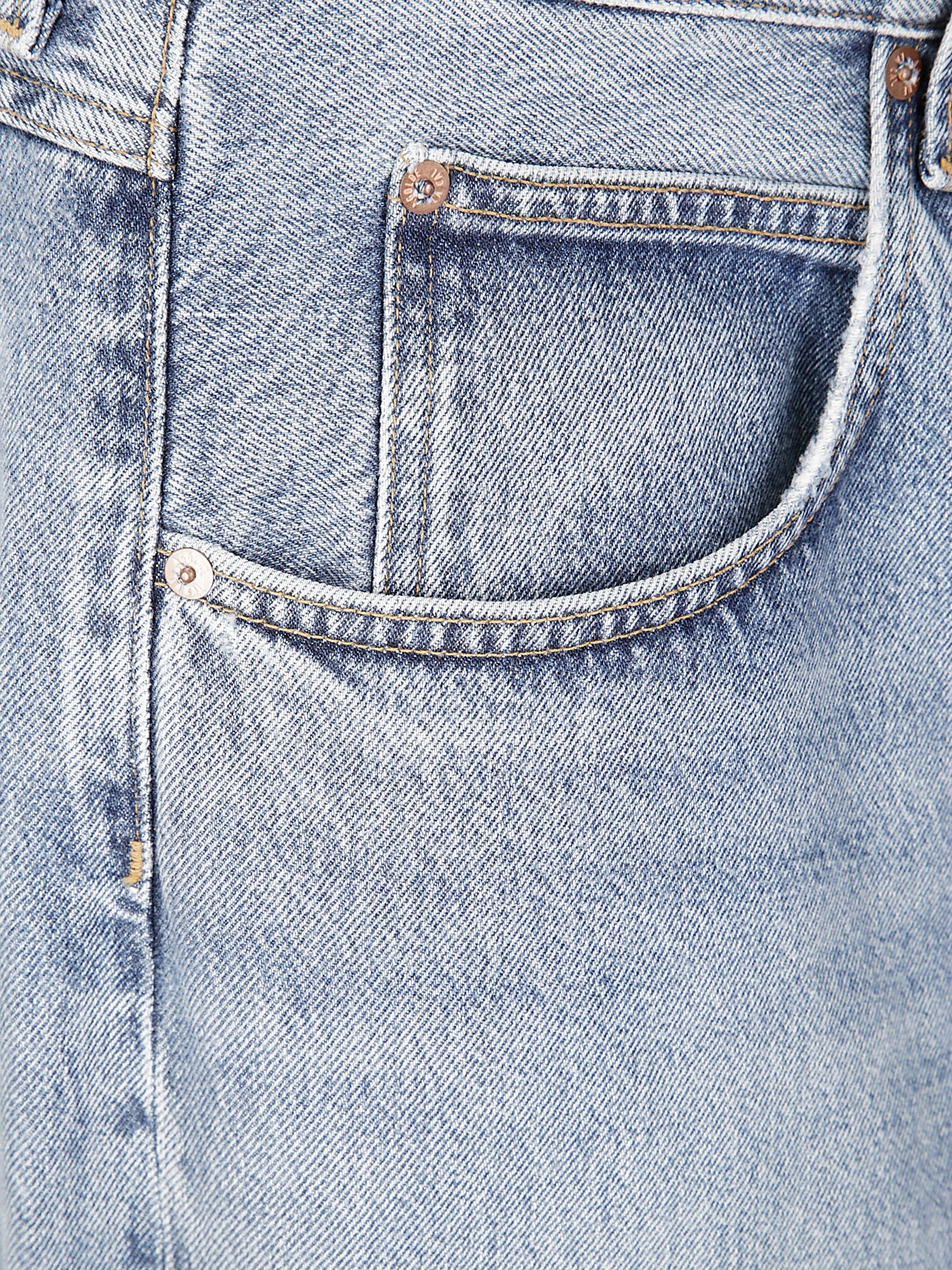 Fusion Jeans - 3