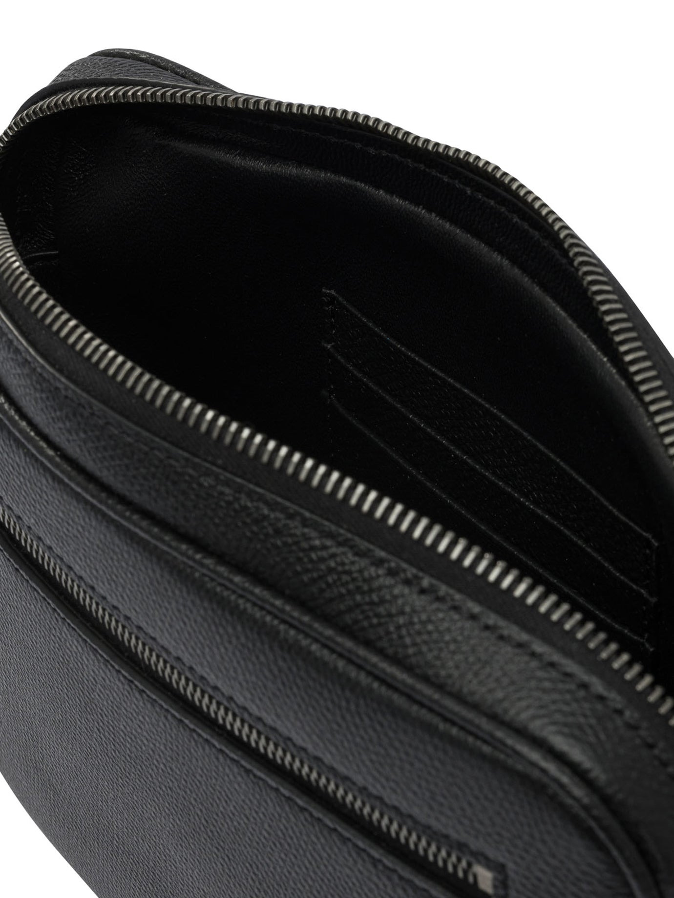 Valentino Garavani Pouches - 5