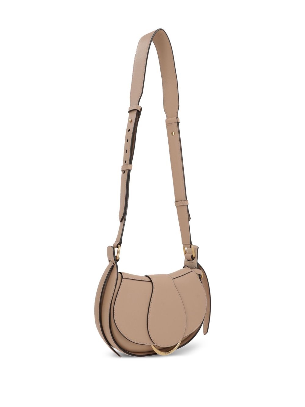 Ride crossbody bag - 3