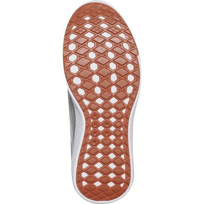 MTE Ultrarange Exo Shoe 6