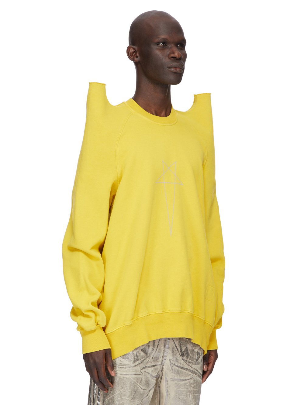 SWEATSHIRT - 2