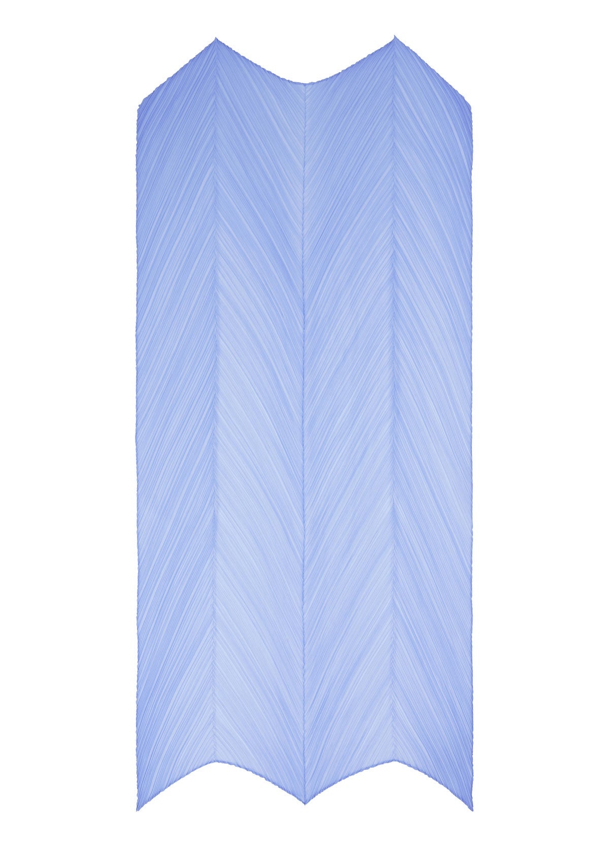 MONTHLY SCARF MAY - 3