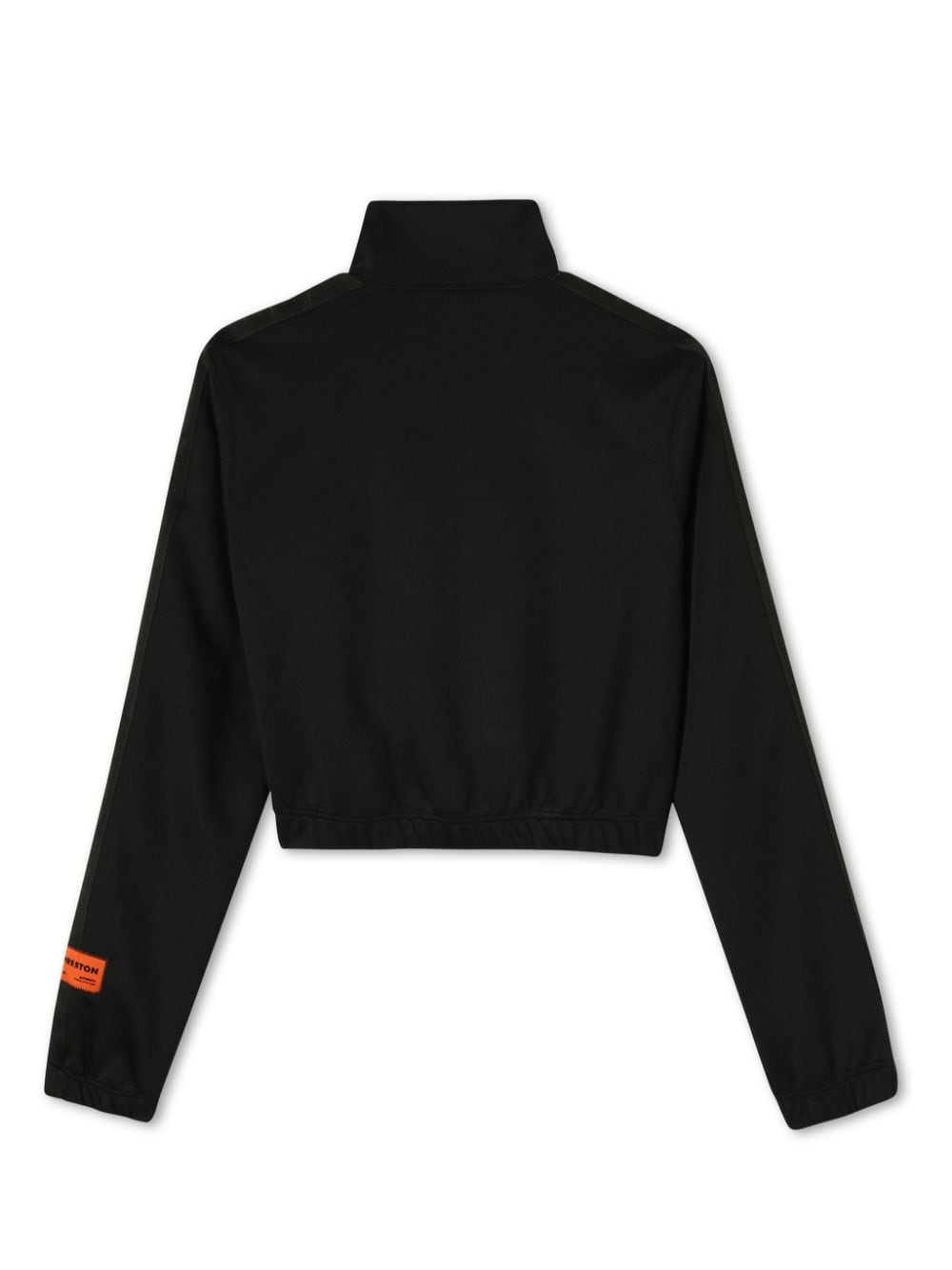 NF TRACKTOP LOGO - 6