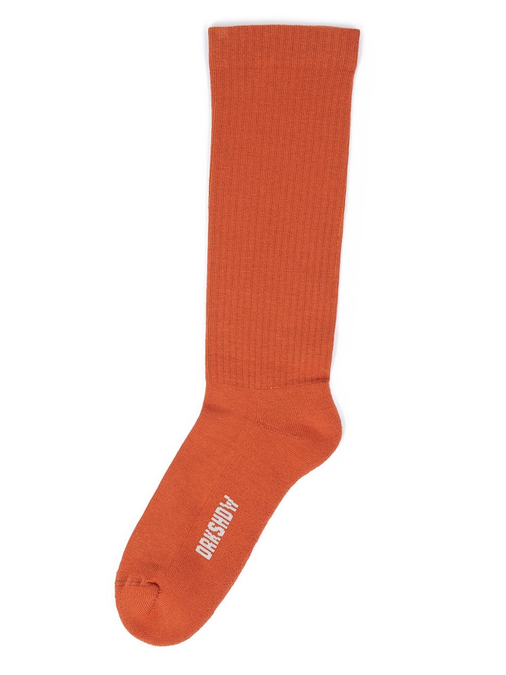 SOCKS - 3