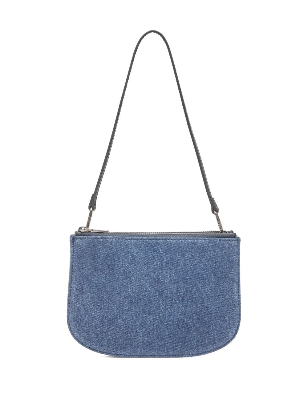 1DR Twin shoulder bag - 2
