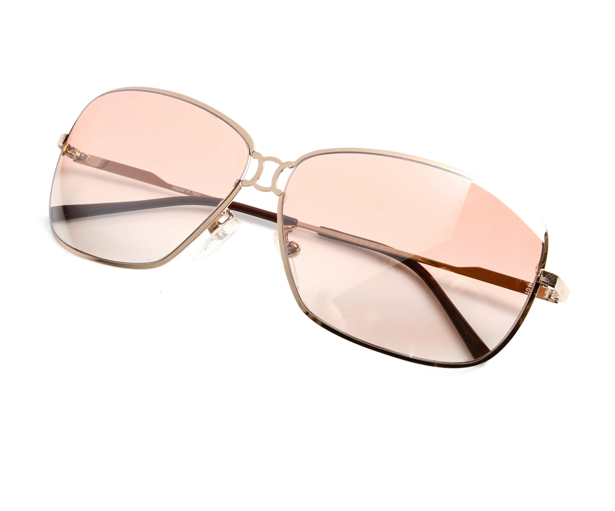 Celine SC 1133 300X - 1