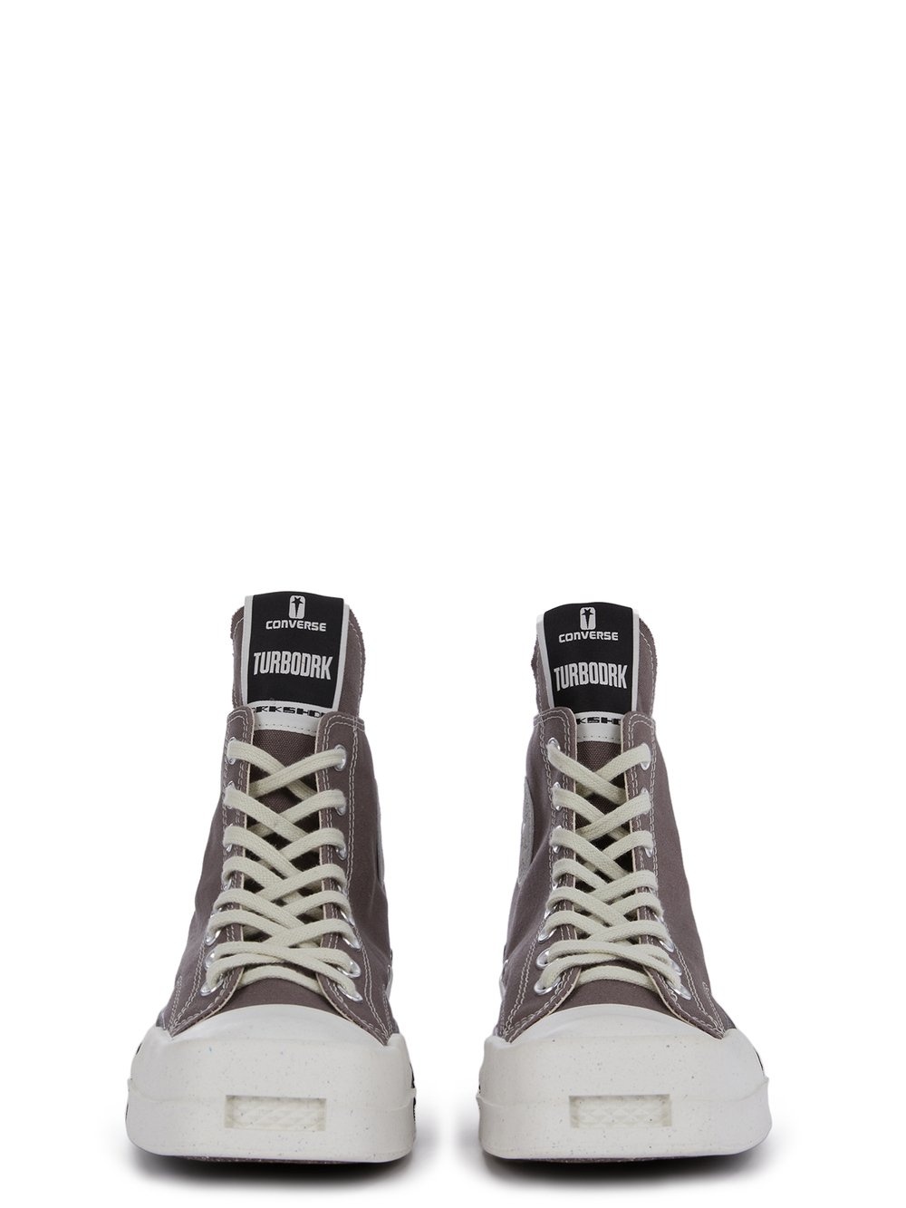 SNEAKERS - 11