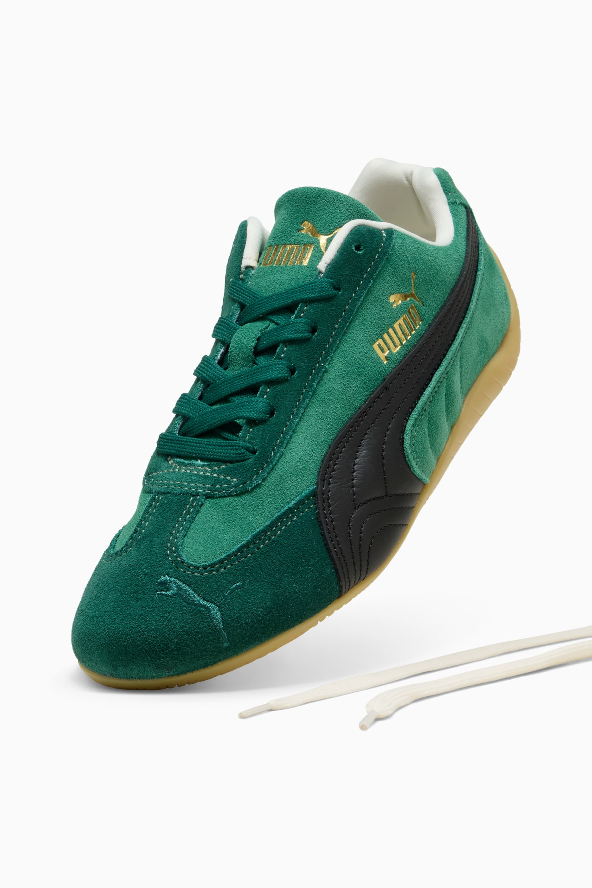 Speedcat Sneakers Women - 6