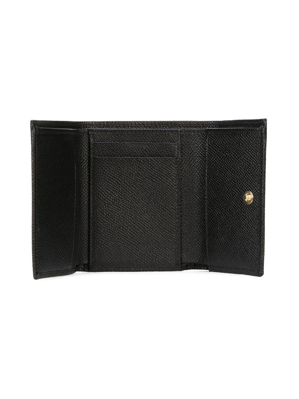 'Dauphine' wallet - 3