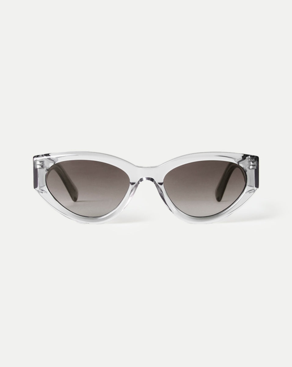 06 SUNGLASSES - 1