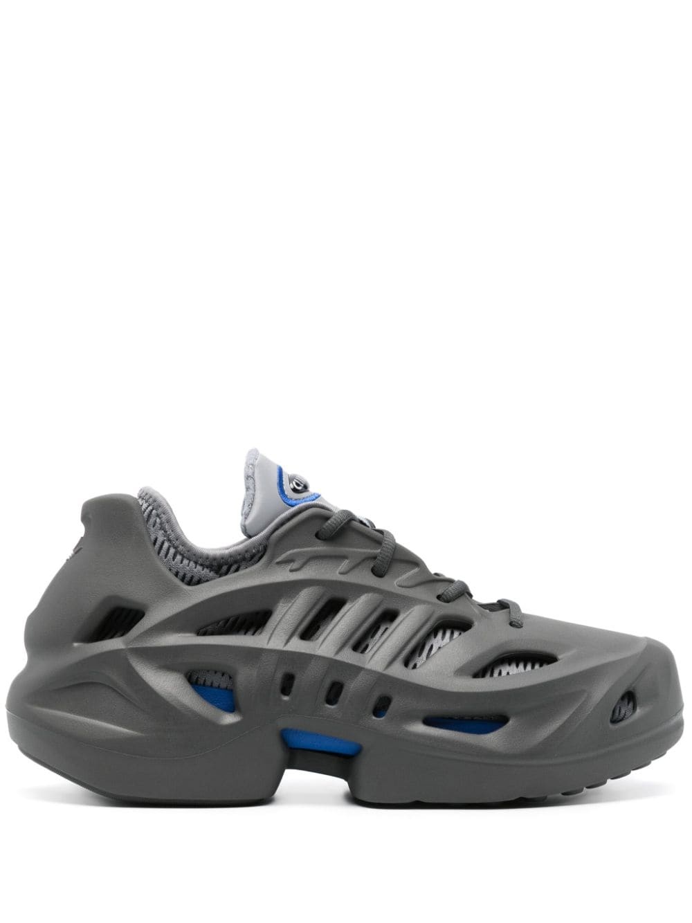 adidas Adifom Climacool sneakers | REVERSIBLE