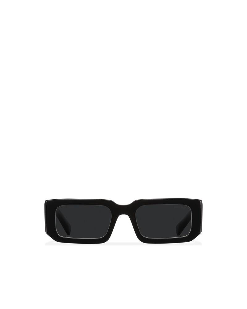 Prada Symbole sunglasses - 1