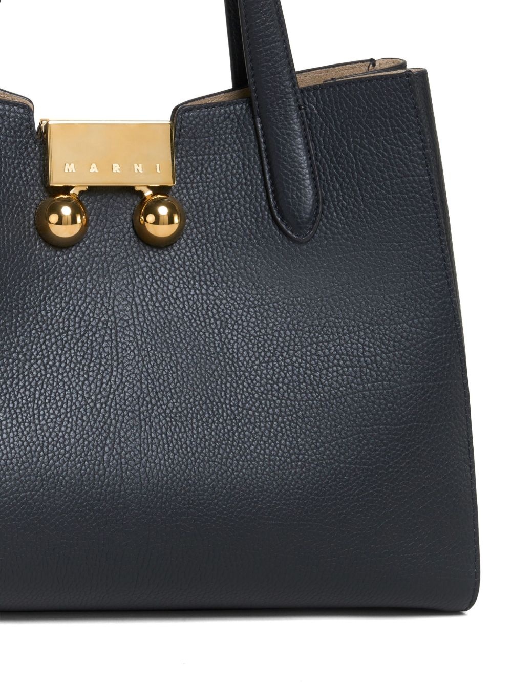 Trunkaroo tote bag - 6